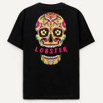 crop2-lobster-boxy-t-shirt-aj-black-0230