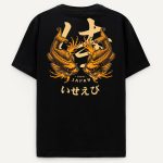 crop2-lobster-boxy-t-shirt-ai-black-0231