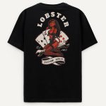 crop2-lobster-boxy-t-shirt-ai-black-0232