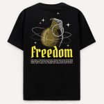crop2-lobster-boxy-t-shirt-ai-black-0233