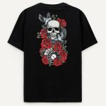 crop2-lobster-boxy-t-shirt-ai-black-0234