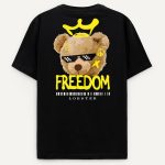 crop2-lobster-boxy-t-shirt-aj-black-0237
