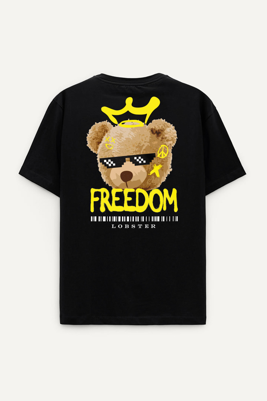 t-shirt-boxy-black_back-isolated-0237