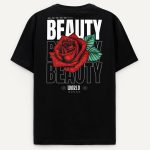 crop2-lobster-boxy-t-shirt-ai-black-0239
