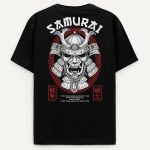 crop2-lobster-boxy-t-shirt-ai-black-0241