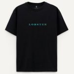 crop2-lobster-boxy-t-shirt-ab-black-0200