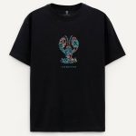 crop2-lobster-boxy-t-shirt-ah-black-0201