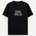 crop2-lobster-boxy-t-shirt-af-black-0202