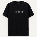 crop2-lobster-boxy-t-shirt-ah-black-0203