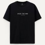 crop2-lobster-boxy-t-shirt-ah-black-0207