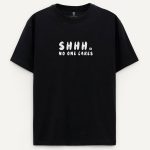crop2-lobster-boxy-t-shirt-ad-black-0210