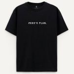 crop2-lobster-boxy-t-shirt-ab-black-0212