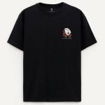 crop2-lobster-boxy-t-shirt-ah-black-0217