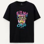 crop2-lobster-boxy-t-shirt-ac-black-0219