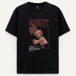 crop2-lobster-boxy-t-shirt-ac-black-0225