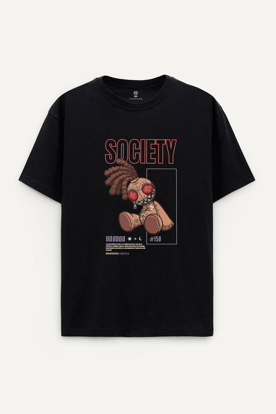 t-shirt-boxy-black_front-isolated-0225