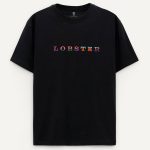 crop2-lobster-boxy-t-shirt-ac-black-0227