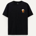 crop2-lobster-boxy-t-shirt-aa-black-0228