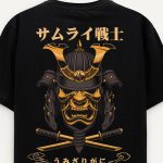 crop2-lobster-boxy-t-shirt-ai-black-0229