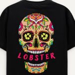 crop2-lobster-boxy-t-shirt-aj-black-0230