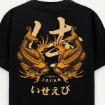 crop2-lobster-boxy-t-shirt-ai-black-0231