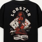 crop2-lobster-boxy-t-shirt-ai-black-0232