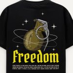 crop2-lobster-boxy-t-shirt-ai-black-0233