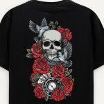 crop2-lobster-boxy-t-shirt-ai-black-0234