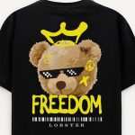 crop2-lobster-boxy-t-shirt-aj-black-0237