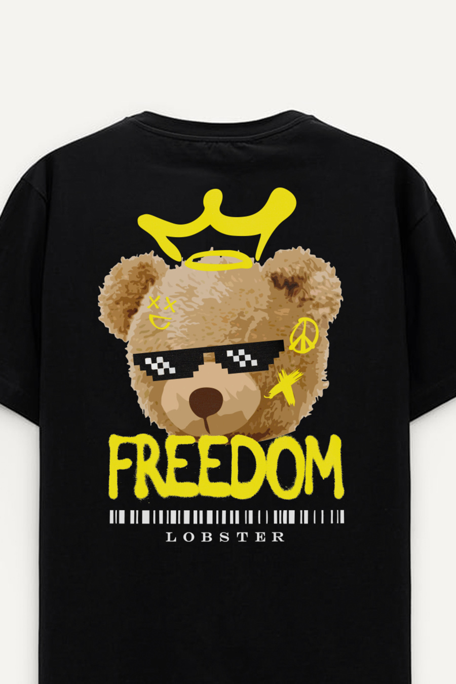 t-shirt-boxy-crop1-black_back-isolated-0237