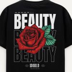 crop2-lobster-boxy-t-shirt-ai-black-0239