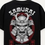 crop2-lobster-boxy-t-shirt-ai-black-0241