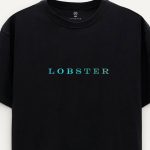 crop2-lobster-boxy-t-shirt-ab-black-0200
