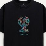 crop2-lobster-boxy-t-shirt-ah-black-0201