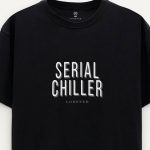 crop2-lobster-boxy-t-shirt-af-black-0202