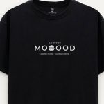 crop2-lobster-boxy-t-shirt-ah-black-0203