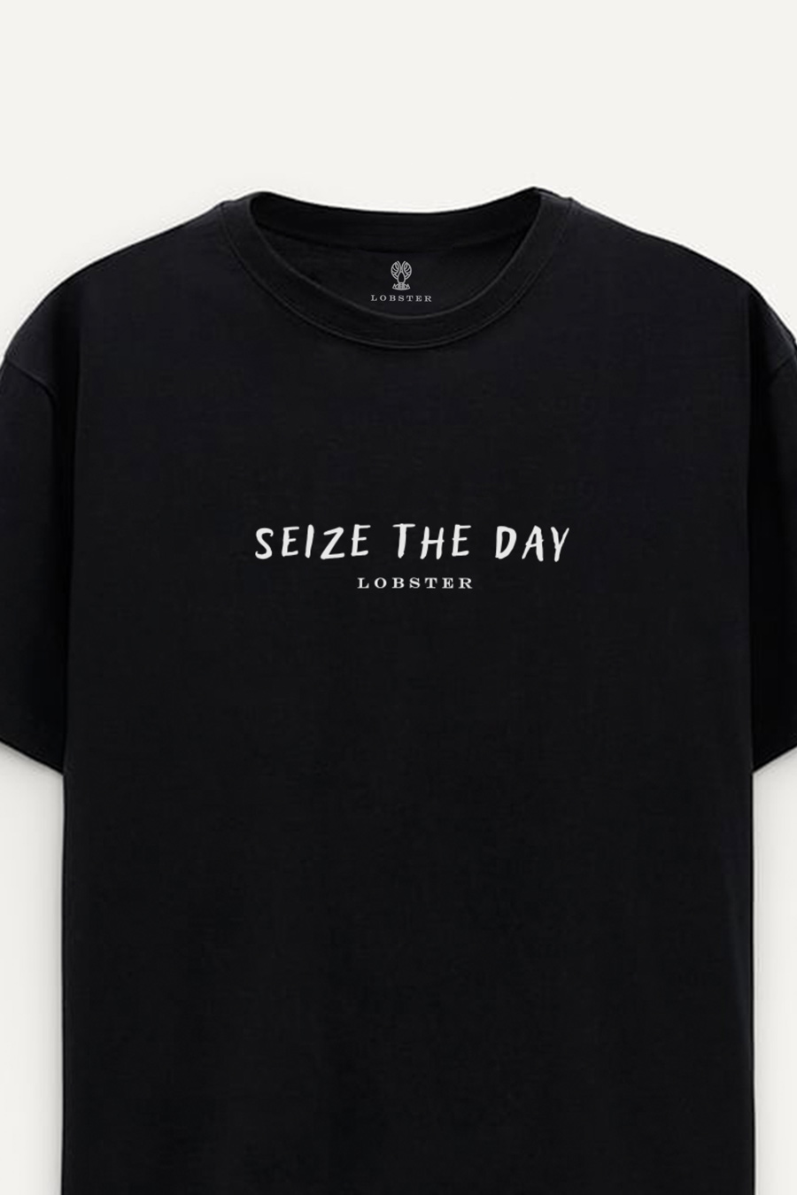 t-shirt-boxy-crop1-black_front-isolated-0207