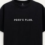 crop2-lobster-boxy-t-shirt-ab-black-0212