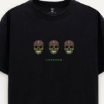 crop2-lobster-boxy-t-shirt-ab-black-0214