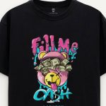 crop2-lobster-boxy-t-shirt-ac-black-0219