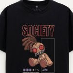 crop2-lobster-boxy-t-shirt-ac-black-0225