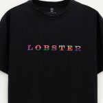 crop2-lobster-boxy-t-shirt-ac-black-0227