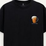 crop2-lobster-boxy-t-shirt-aa-black-0228