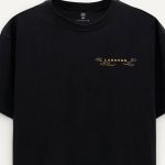crop2-lobster-boxy-t-shirt-ai-black-0229