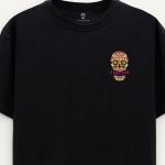 crop2-lobster-boxy-t-shirt-aj-black-0230