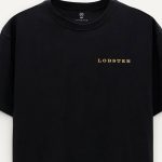 crop2-lobster-boxy-t-shirt-ai-black-0231