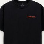 crop2-lobster-boxy-t-shirt-ai-black-0232
