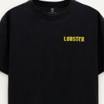 crop2-lobster-boxy-t-shirt-ai-black-0233
