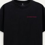 crop2-lobster-boxy-t-shirt-ai-black-0234