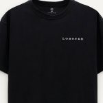 crop2-lobster-boxy-t-shirt-aj-black-0235